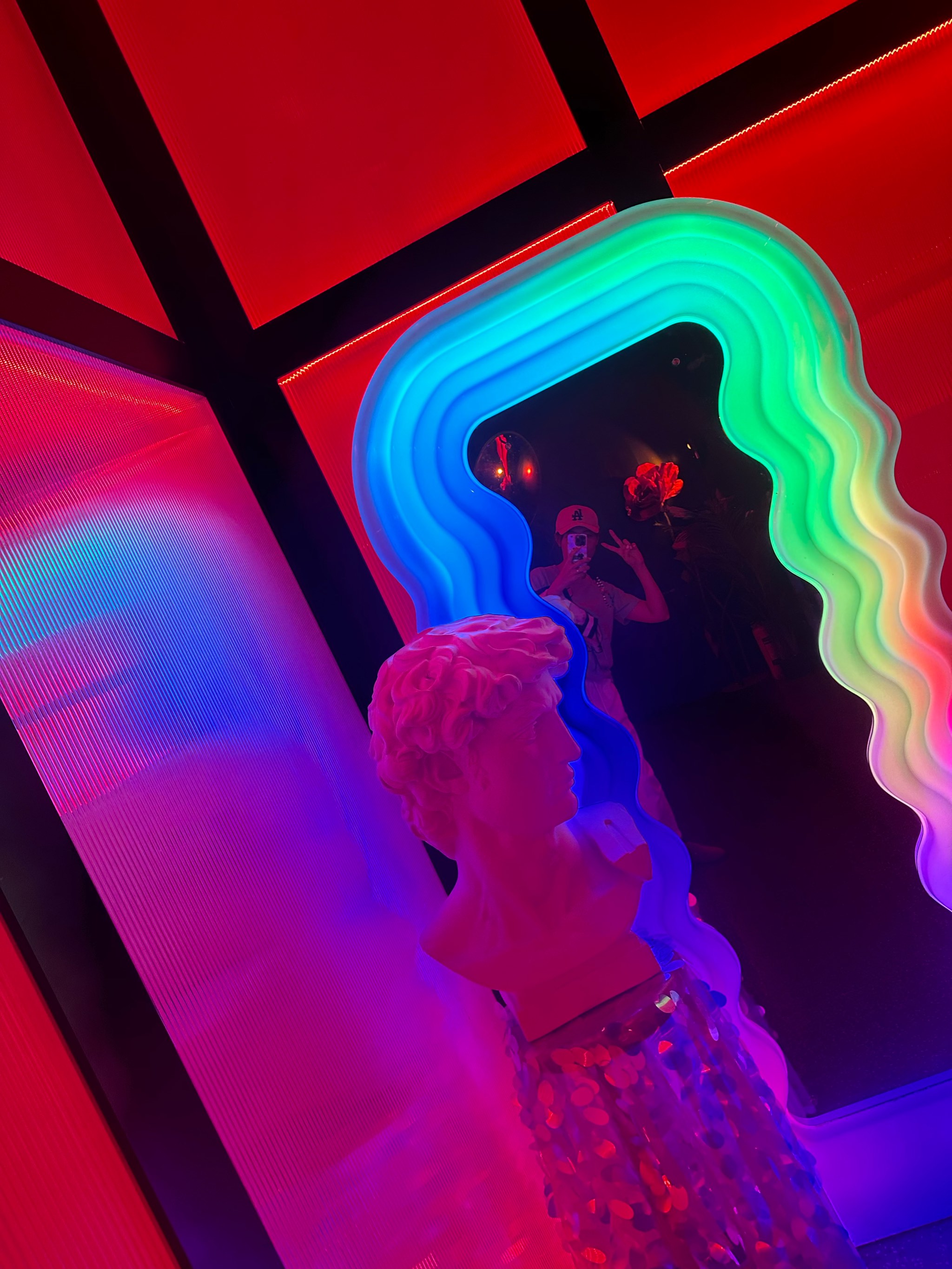 临汾商务ktv首选性价比【商务ktv】-翼城县ktv预定