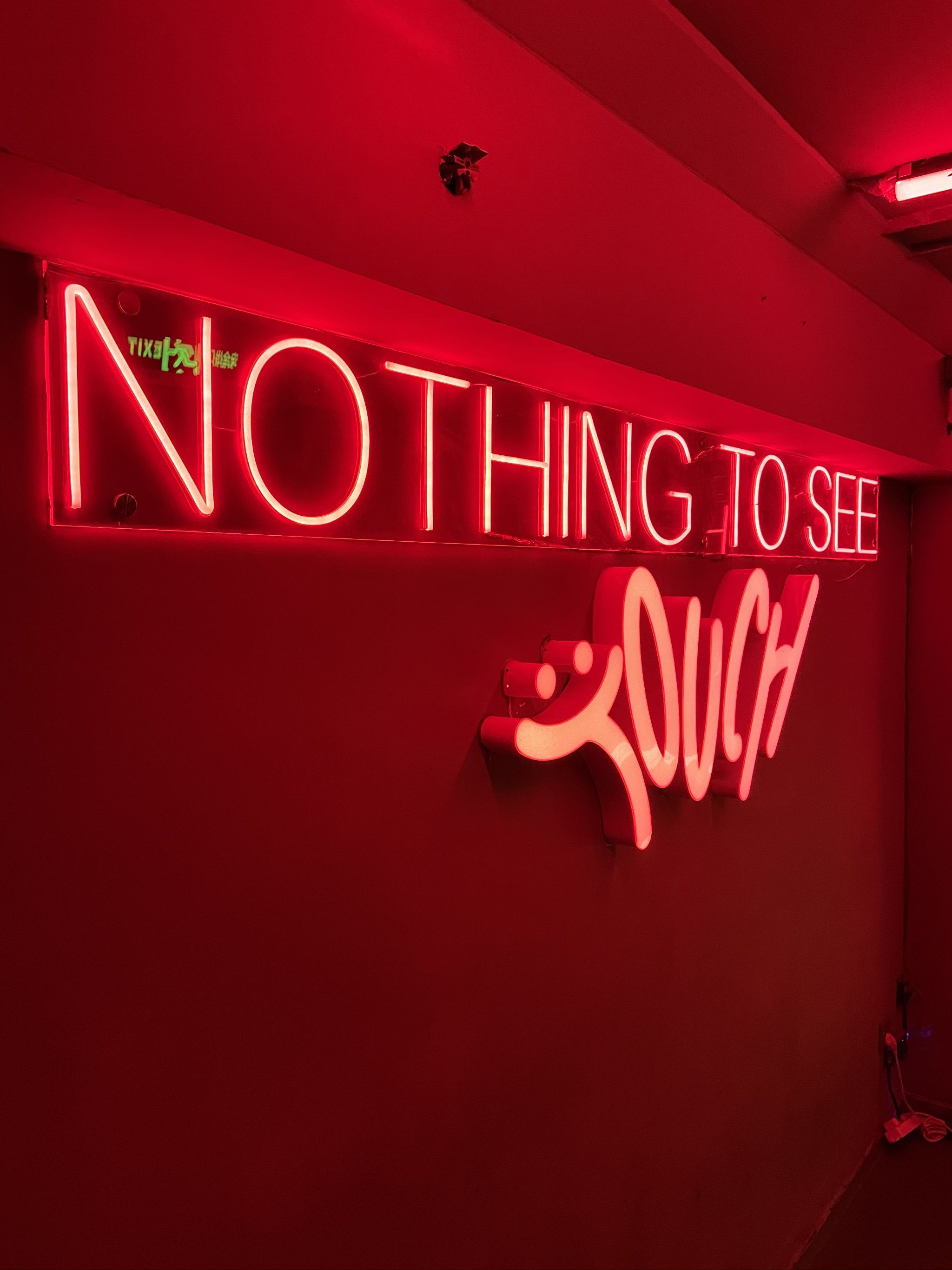 临汾商务ktv专业商务ktv预订服务-翼城县ktv预定