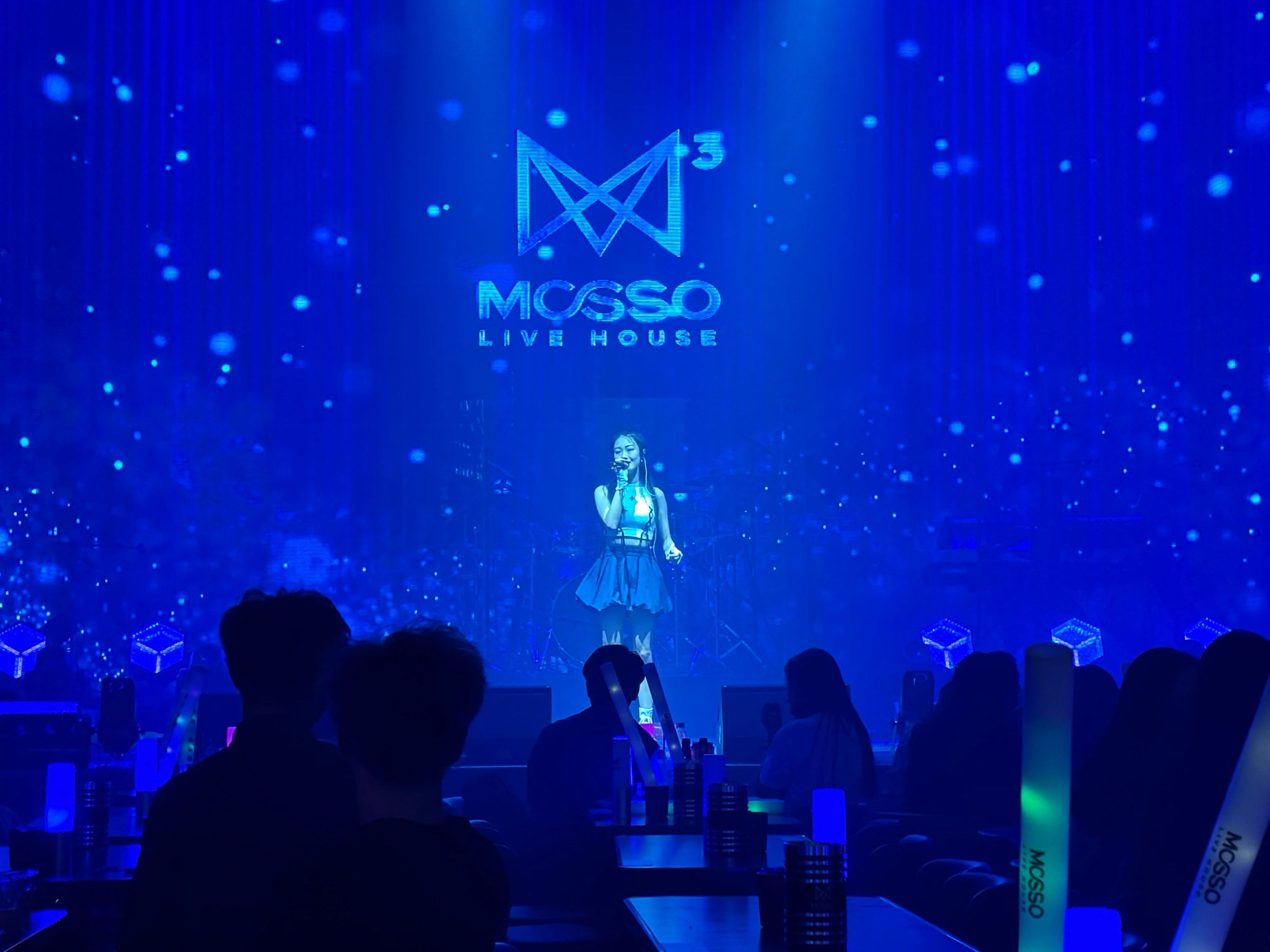 临汾商务ktv总排行推荐榜单-翼城县ktv预定