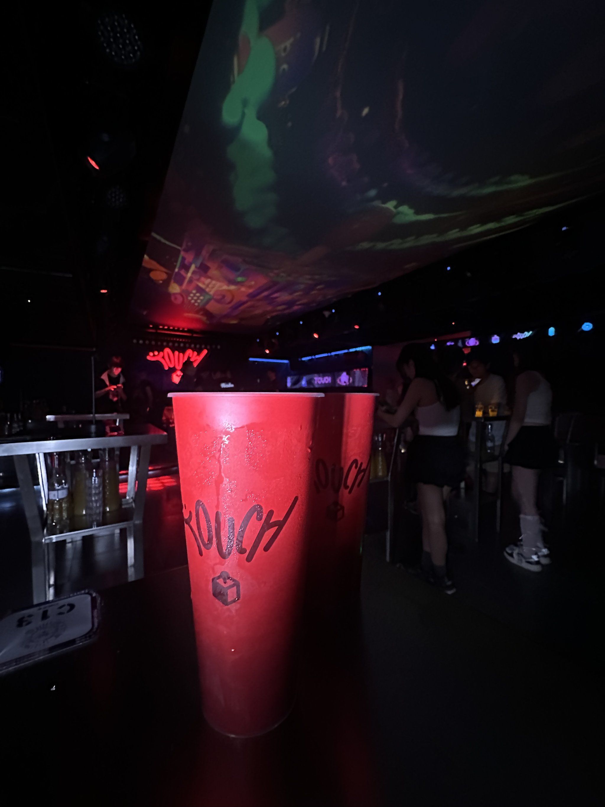 临汾商务ktv专业预订-安泽县ktv预定