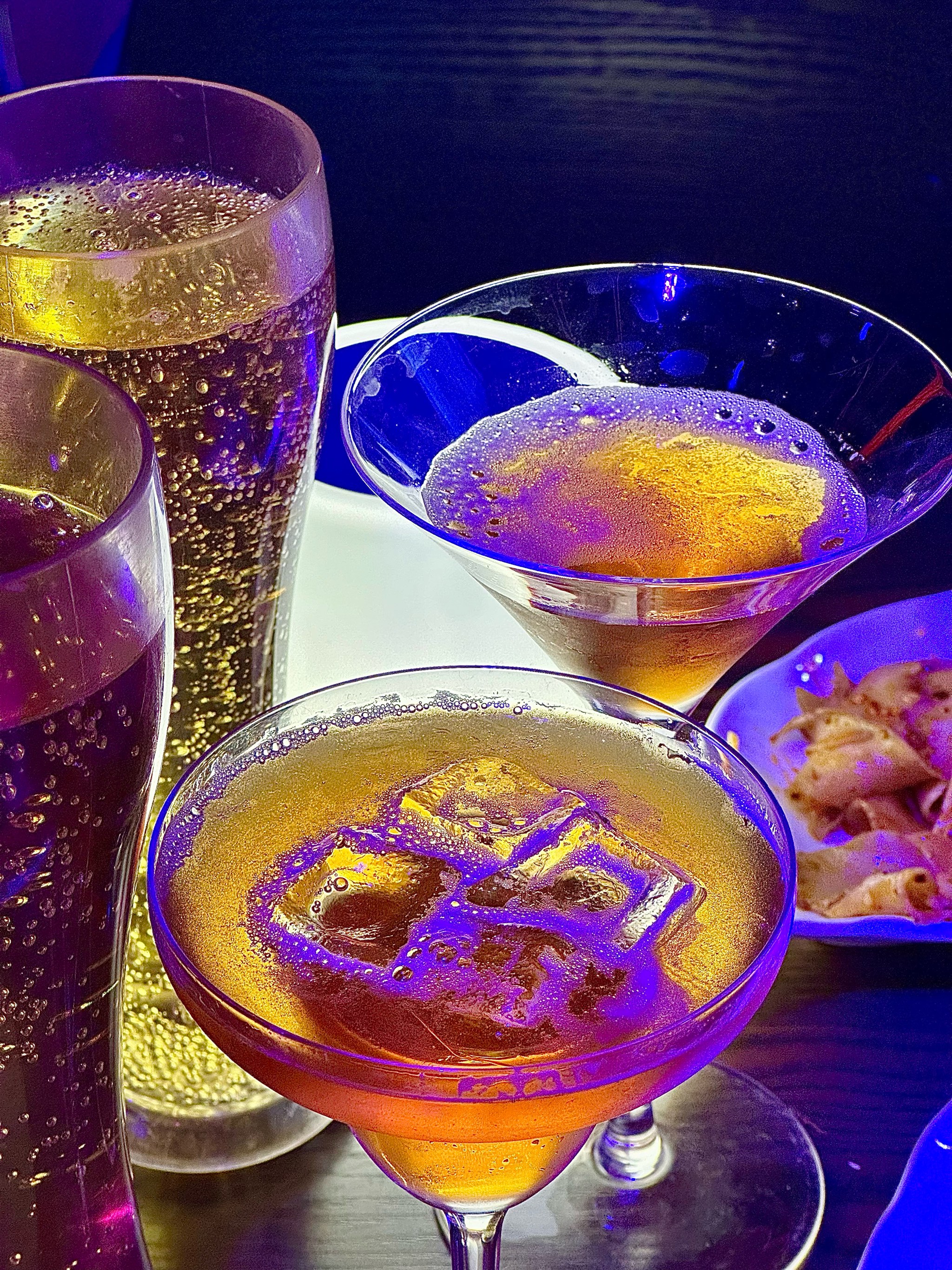 临汾商务ktv一览-乡宁县ktv预定