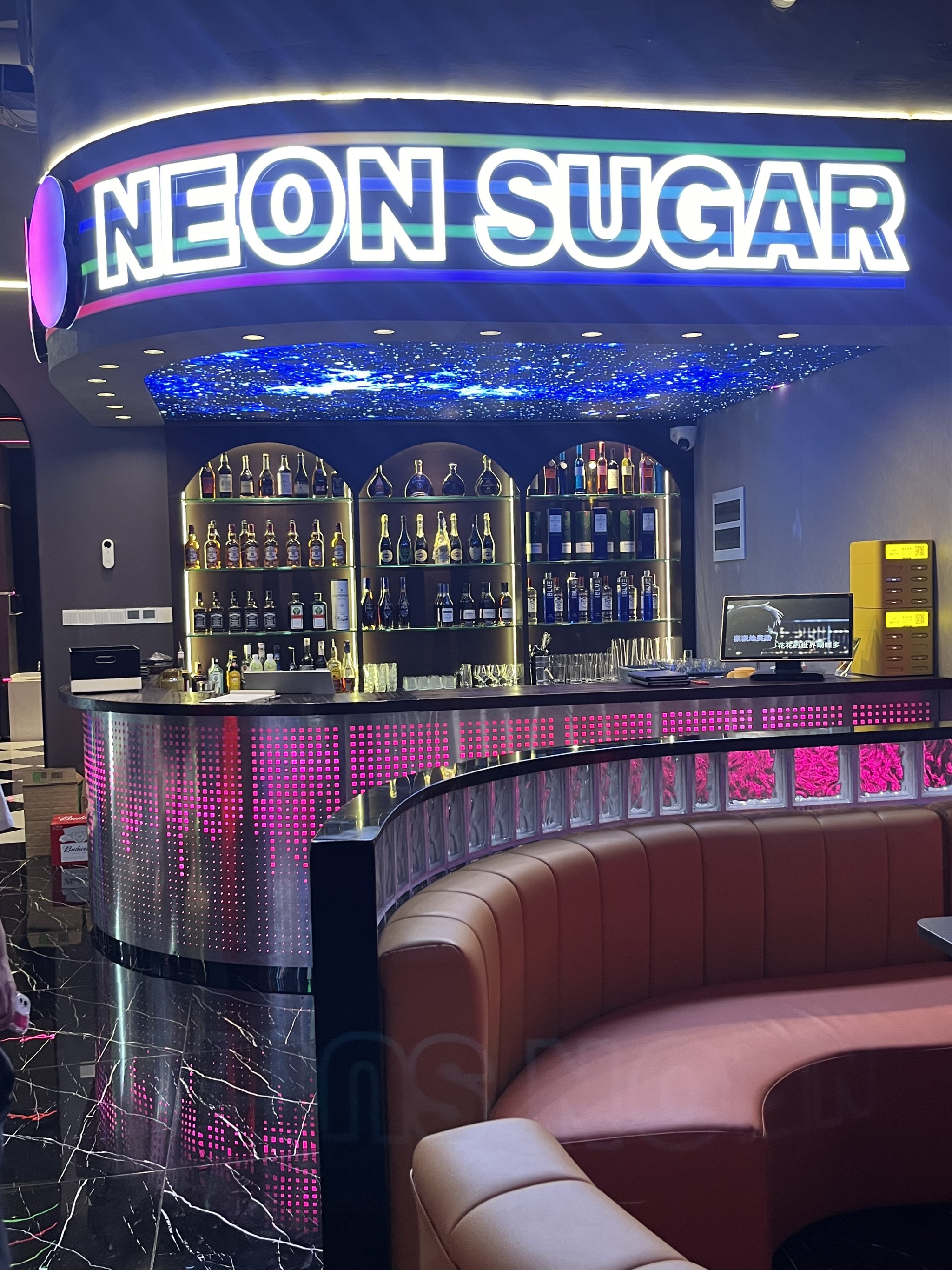 临汾商务ktv及商务ktv啥意思解析-翼城县ktv预定