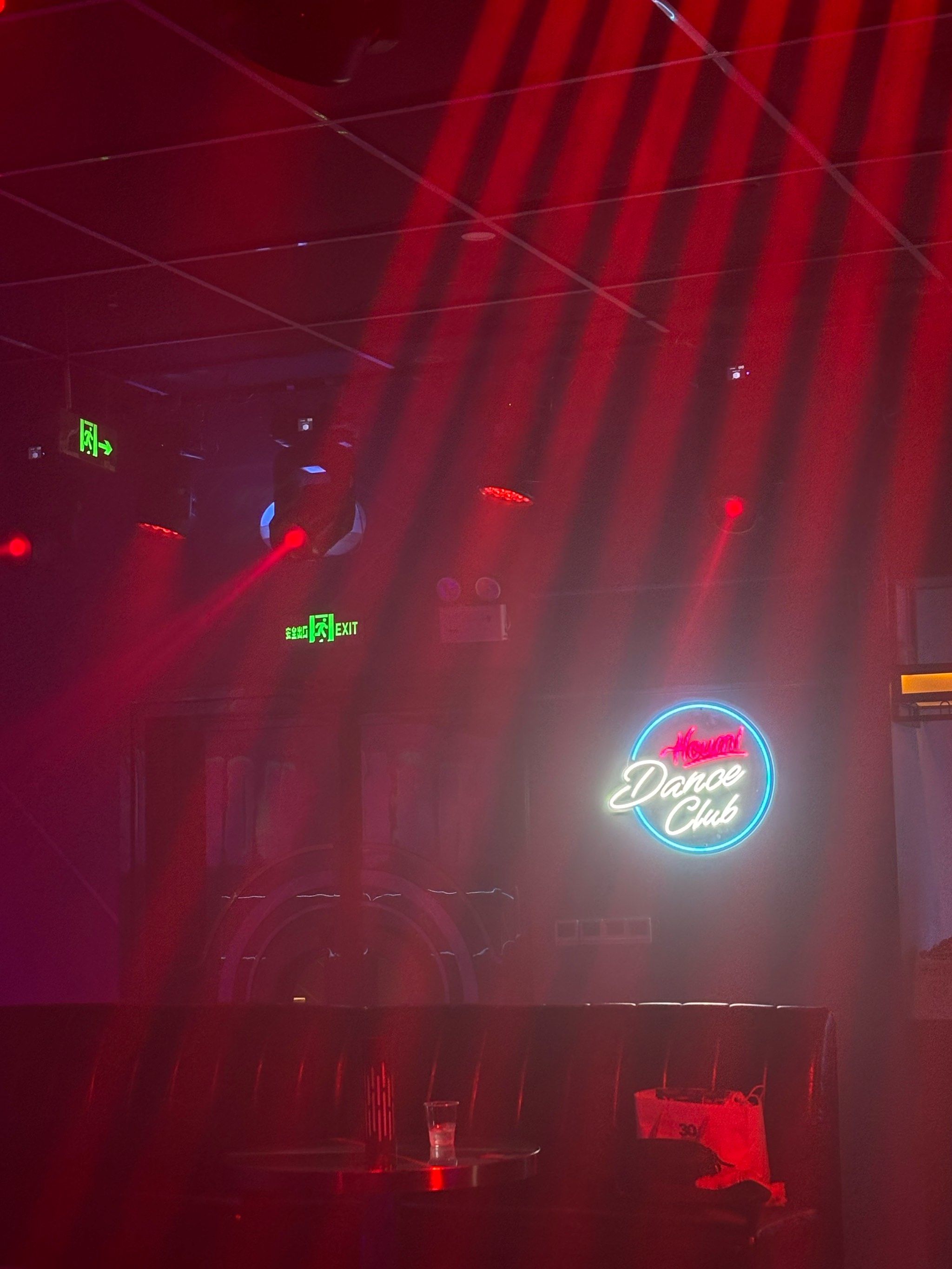 临汾商务ktv推荐商务ktv有哪些-吉县ktv预定