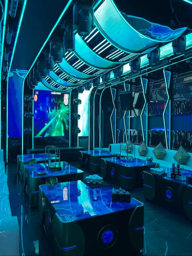 临汾商务ktv分布情况-乡宁县ktv预定