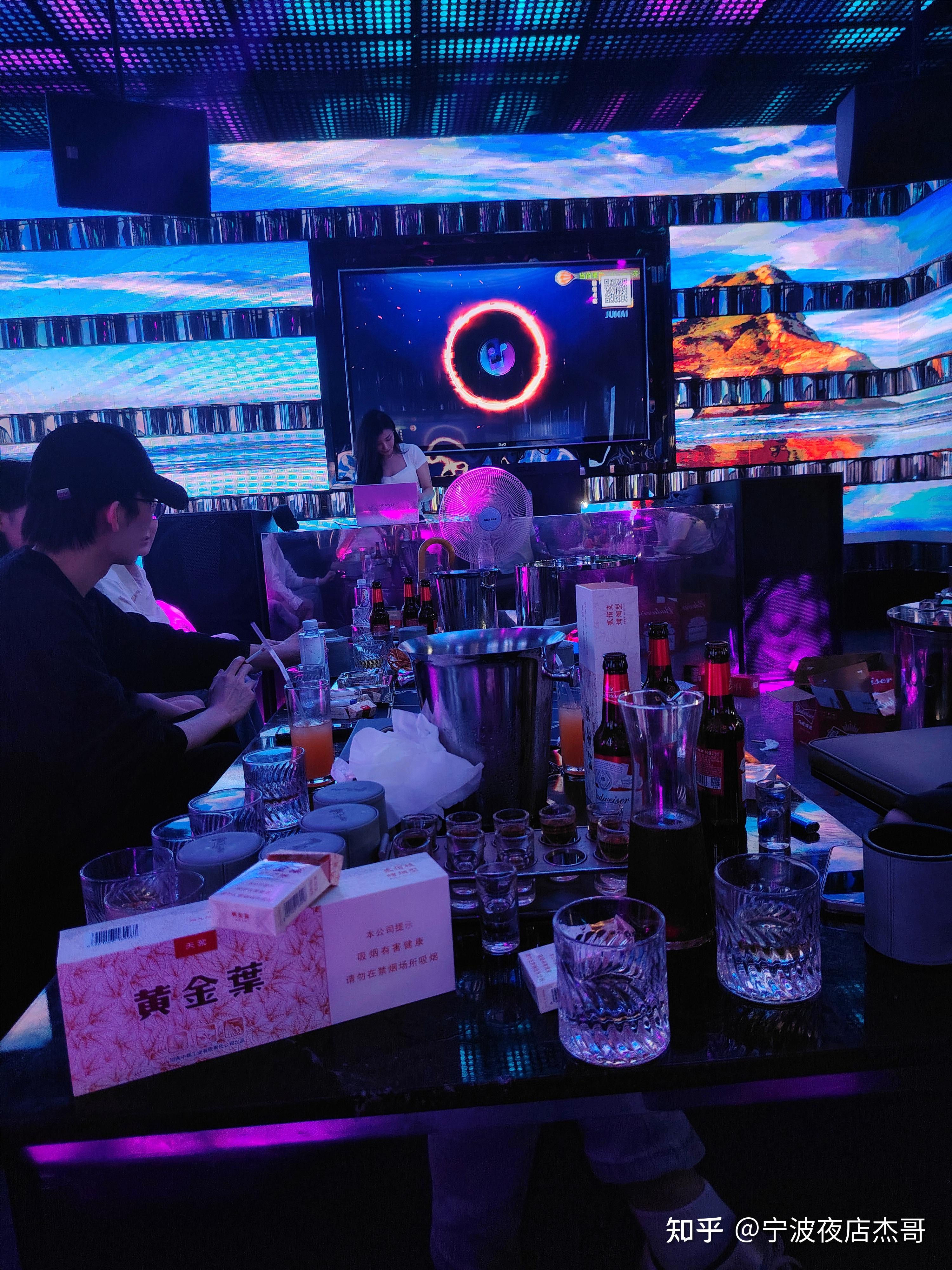 临汾商务ktv，探索商务ktv的含义-洪洞县ktv预定