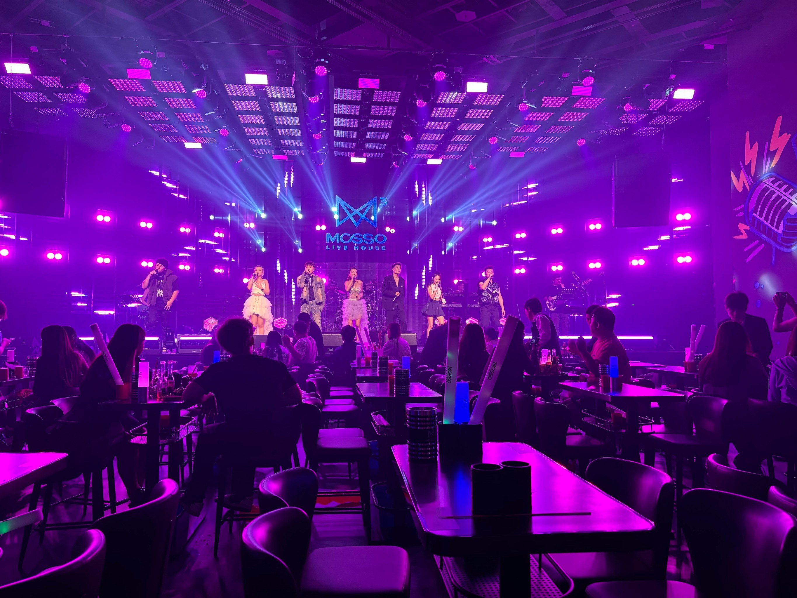 临汾商务ktv预订-乡宁县ktv预定